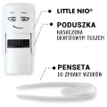 CL657-NIL11(2).jpg