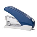 1 Zszywacz SAX 170 niebieski.jpg