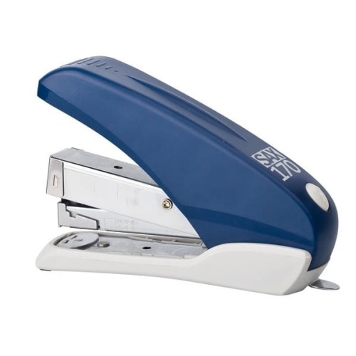 1 Zszywacz SAX 170 niebieski.jpg