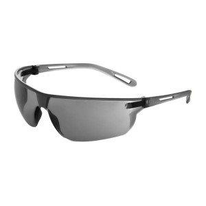 Okulary ochronne STEALTH 16g soczewki przyciemnione 1szt. /BH-ASA920163000/