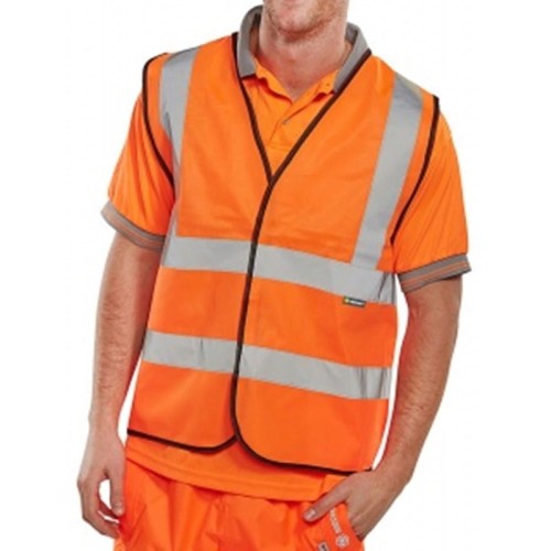 BHP287-XXL(1).jpg