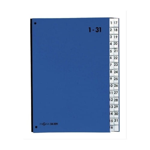 DU704-11(1).jpg