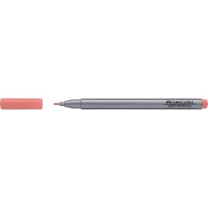 Cienkopis GRIP cielisty /151629 FC/