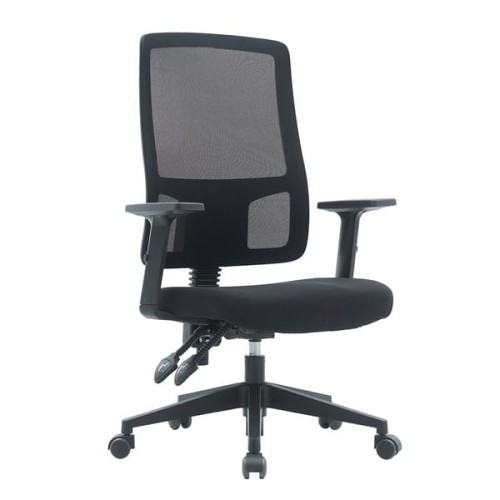 TSI008-2(1).jpg