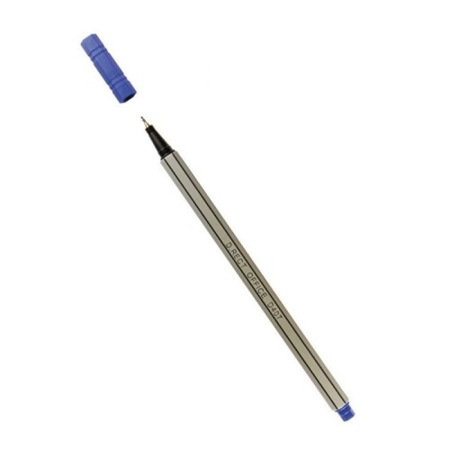 LV093-1(1).jpg