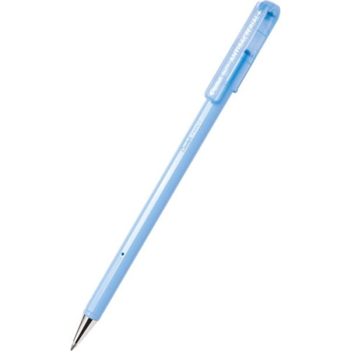 PN210-2(1).jpg