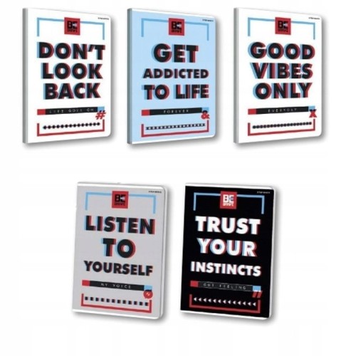 HM413K(1).jpg