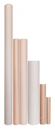 PB561.jpg