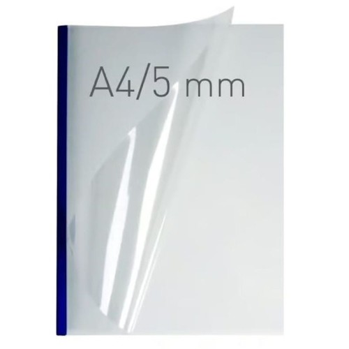 OP435-11(1).jpg
