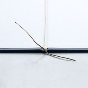 Okładka do dyplomów A4+ OPUS OSCAR bordo 1szt. /808182/