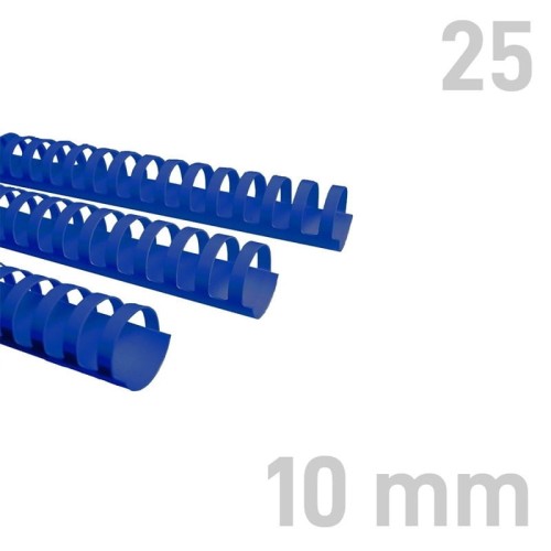 OP-007-1(1).jpg