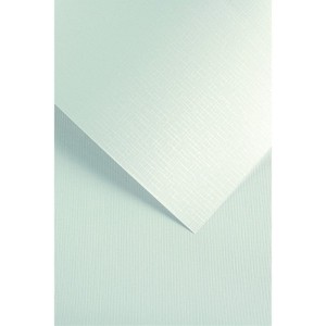Papier ozdobny A4/200g HOLLAND biały 20szt. /200503/
