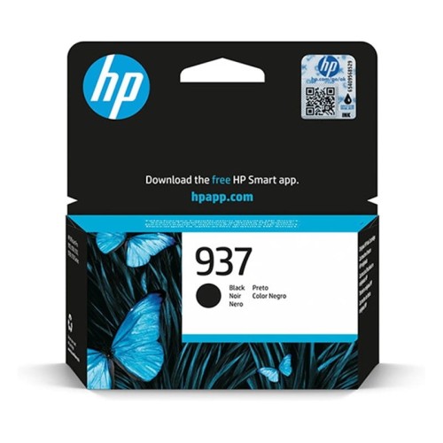 HP533-2(1).jpg