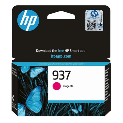HP533-3(1).jpg