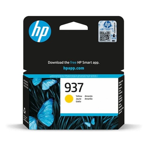 HP533-6(1).jpg