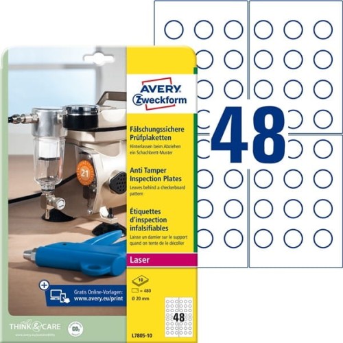 ZW597(1).jpg