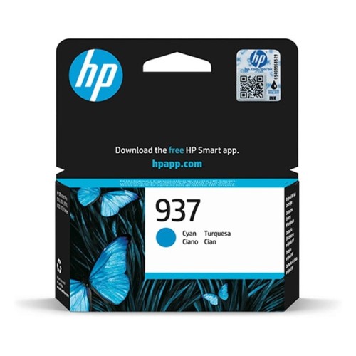 HP533-1(1).jpg