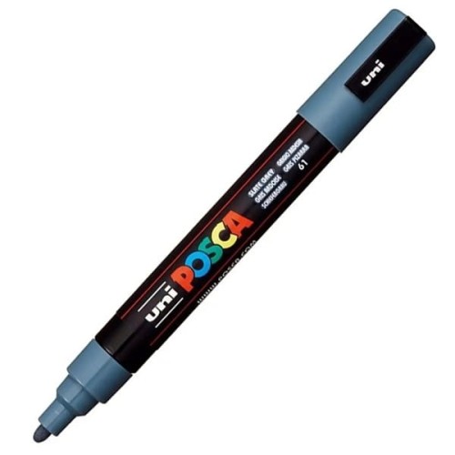 UN101-NR61(1).jpg