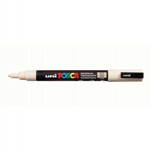 UN396-NR45(1).jpg