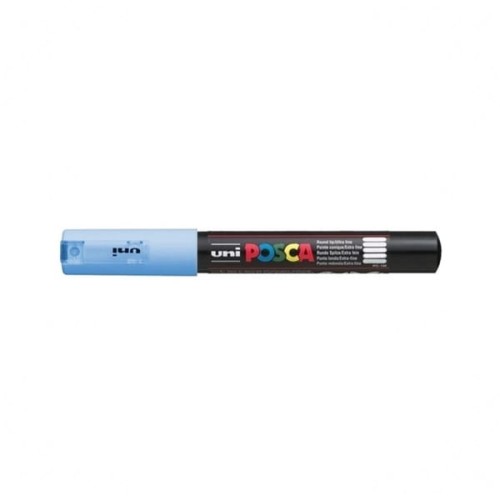 UN394-NR48(1).jpg