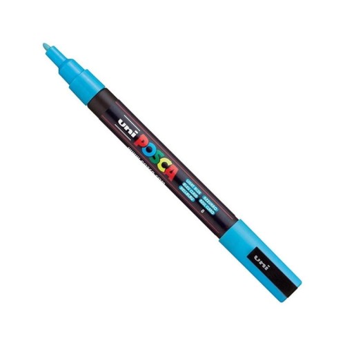 UN396-NR8(1).jpg