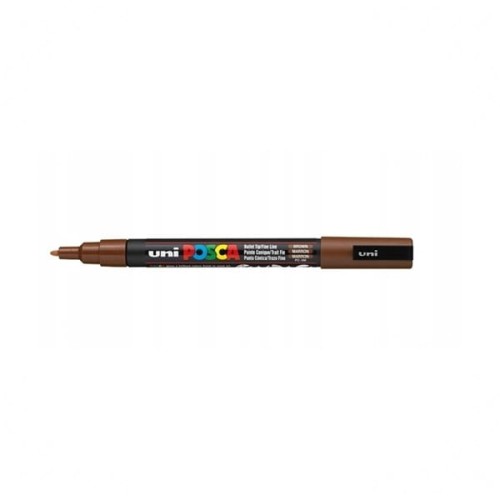 UN396-NR21(1).jpg
