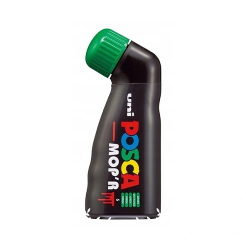 UN400-NR6(1).jpg