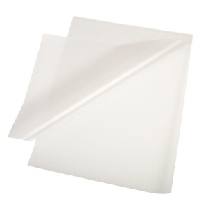 Folia do laminowania A3 303x426mm 80mic OPUS 25szt /402571/