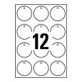 ZW1021(2).jpg