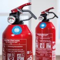 ZW598(4).jpg