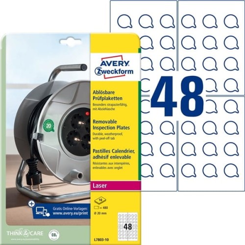 ZW595(1).jpg