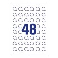 ZW595(2).jpg