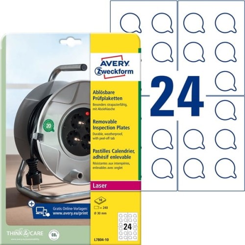 ZW596(1).jpg