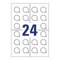 ZW596(2).jpg