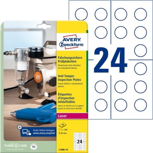 ZW598(1).jpg