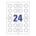 ZW598(2).jpg
