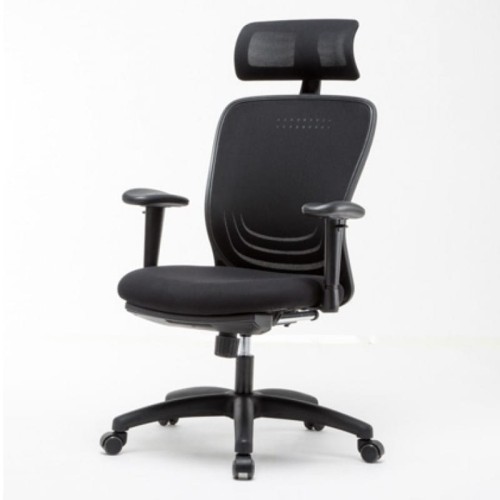 PB1960-2(1).jpg