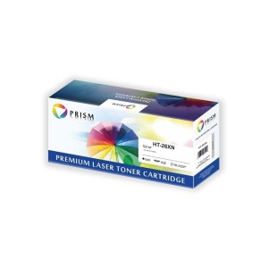 Tusz HP CZ102AE 650 kolor PRISM refabrykowany 430s /ZHI-CZ102ARP!/
