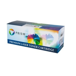 Toner RICOH 841199/842058/841283 MPC2030/2050/2550 yellow PRISM 100% nowy 5500s /ZRL-Y2550NP/