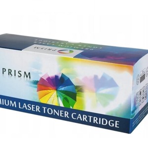 Toner HP W2032A yellow PRISM 100% nowy 2100s /ZHL-W2032AN/