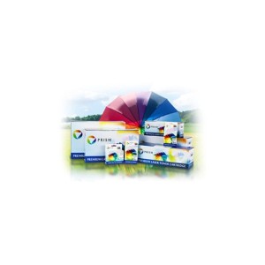 Toner KONICA MINOLTA 8938415 TN211/TN311 czarny PRISM 100% nowy 17500s /ZML-TN211NP/