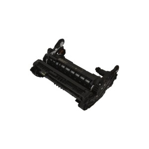 Bęben RICOH D0A42031 IM350/430 czarny OEM 70000s