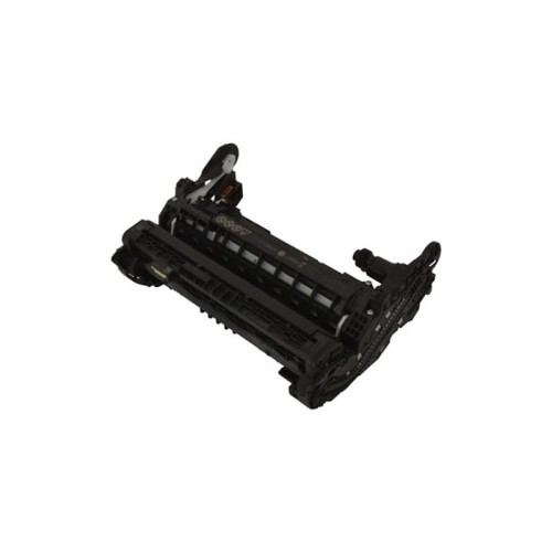 RI070(1).jpg