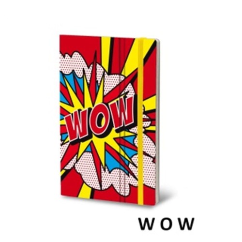 PB1791-WOW(1).jpg