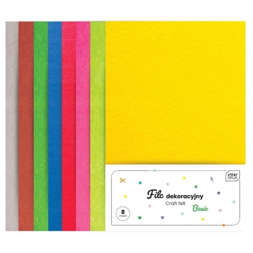 ID873-MIX(1).jpg