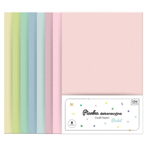 ID872-PASTEL(1).jpg