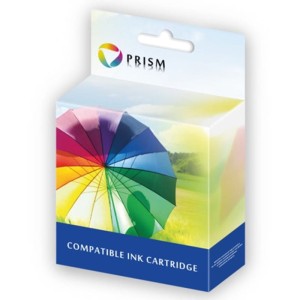 Tusz CANON PGI1500XL 9182B001 czarny PRISM 1200s /ZCI-PGI1500KNP/