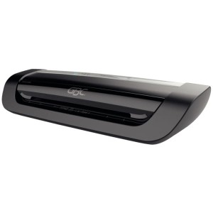 Laminator A3 GBC FUSION 6000L /4402134EU/
