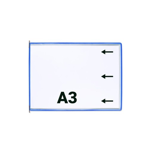 AM792-1(1).jpg