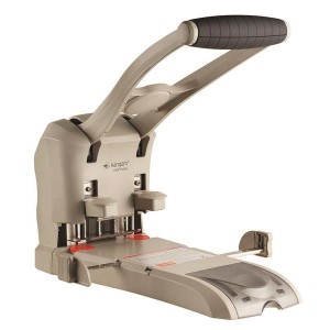 Dziurkacz do 300 kartek KANGARO HDP-2320N /KAHDP2320N99/